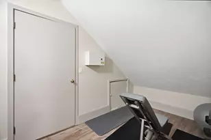 232 Allandale Rd, Boston, MA 02467 - Photo 23