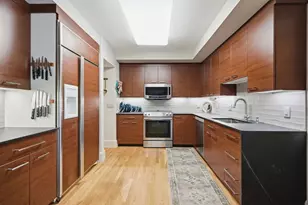 232 Allandale Rd, Boston, MA 02467 - Photo 13