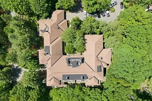 232 Allandale Rd, Boston, MA 02467 - Photo 37