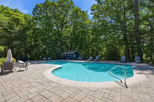 232 Allandale Rd, Boston, MA 02467 - Photo 29