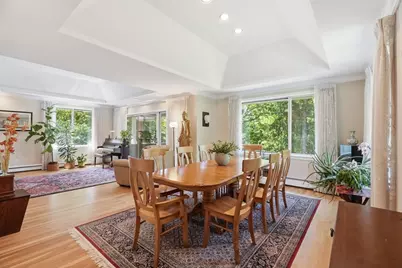 232 Allandale Rd #3A, Boston, MA 02467 - Photo 9
