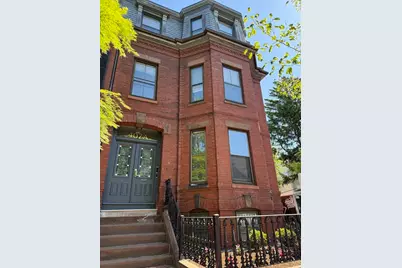407A Broadway, Cambridge, MA 02138 - Photo 1