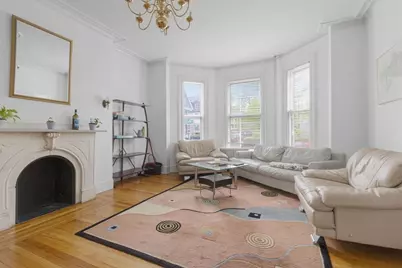 407A Broadway, Cambridge, MA 02138 - Photo 5