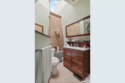 407A Broadway, Cambridge, MA 02138 - Photo 29