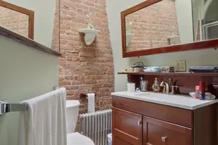 407A Broadway, Cambridge, MA 02138 - Photo 29