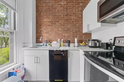 407A Broadway, Cambridge, MA 02138 - Photo 17