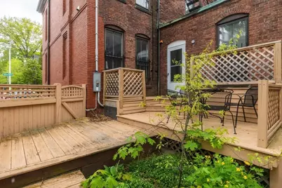 407A Broadway, Cambridge, MA 02138 - Photo 13