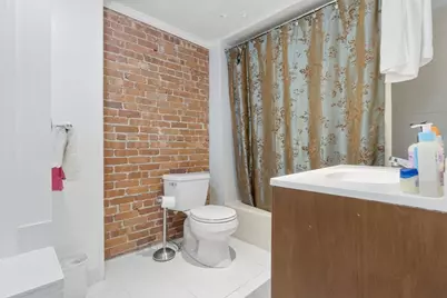 407A Broadway, Cambridge, MA 02138 - Photo 9