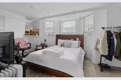 407A Broadway, Cambridge, MA 02138 - Photo 35