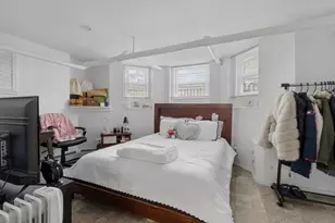 407A Broadway, Cambridge, MA 02138 - Photo 35
