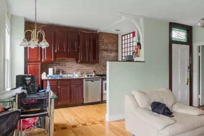 407A Broadway, Cambridge, MA 02138 - Photo 23