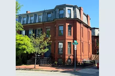 407A Broadway, Cambridge, MA 02138 - Photo 39