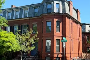 407A Broadway, Cambridge, MA 02138 - Photo 39