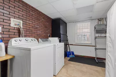 407A Broadway, Cambridge, MA 02138 - Photo 37