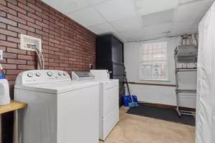 407A Broadway, Cambridge, MA 02138 - Photo 37