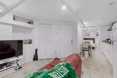 407A Broadway, Cambridge, MA 02138 - Photo 33
