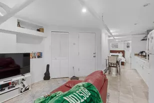 407A Broadway, Cambridge, MA 02138 - Photo 33