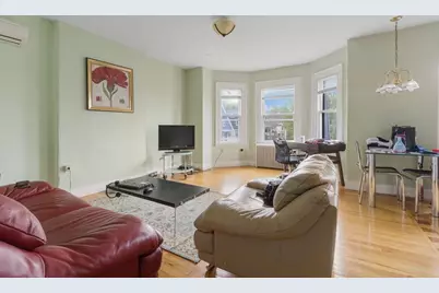 407A Broadway, Cambridge, MA 02138 - Photo 21