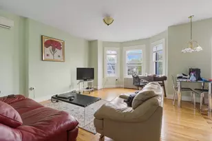 407A Broadway, Cambridge, MA 02138 - Photo 21