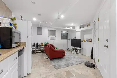407A Broadway, Cambridge, MA 02138 - Photo 31