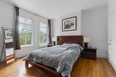 407A Broadway, Cambridge, MA 02138 - Photo 19