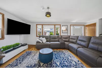 26-28 Desmond Ave, Watertown, MA 02472 - Photo 5