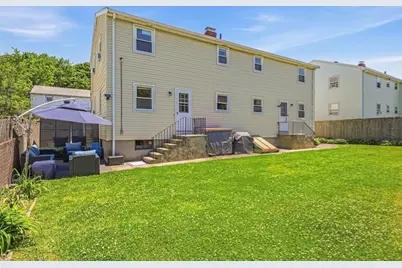 26-28 Desmond Ave, Watertown, MA 02472 - Photo 35