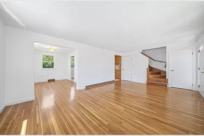 26-28 Desmond Ave, Watertown, MA 02472 - Photo 25