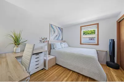 26-28 Desmond Ave, Watertown, MA 02472 - Photo 13