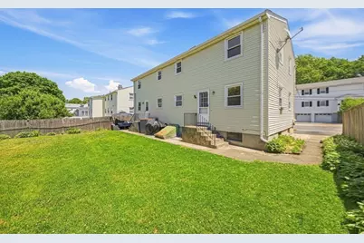 26-28 Desmond Ave, Watertown, MA 02472 - Photo 33