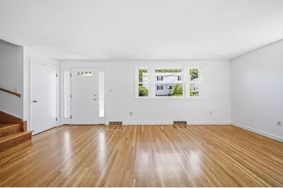26-28 Desmond Ave, Watertown, MA 02472 - Photo 23