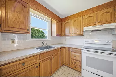 26-28 Desmond Ave, Watertown, MA 02472 - Photo 29
