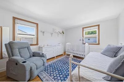 26-28 Desmond Ave, Watertown, MA 02472 - Photo 15