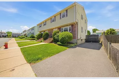 26-28 Desmond Ave, Watertown, MA 02472 - Photo 3