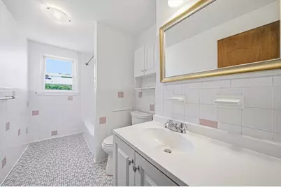 26-28 Desmond Ave, Watertown, MA 02472 - Photo 31