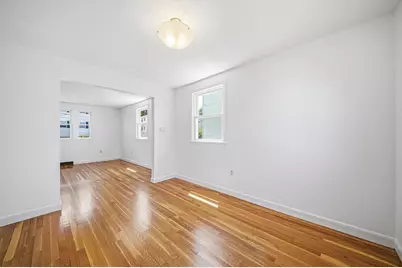 26-28 Desmond Ave, Watertown, MA 02472 - Photo 27