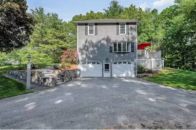 207 Trout Brook Rd, Dracut, MA 01826 - Photo 33