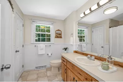 207 Trout Brook Rd, Dracut, MA 01826 - Photo 23