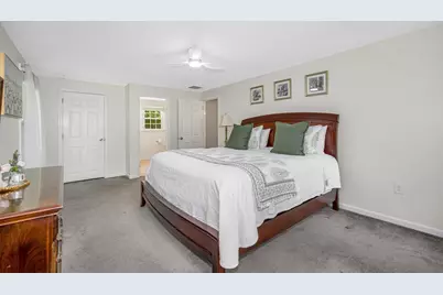 207 Trout Brook Rd, Dracut, MA 01826 - Photo 21
