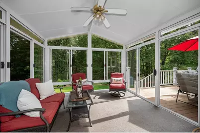 207 Trout Brook Rd, Dracut, MA 01826 - Photo 11