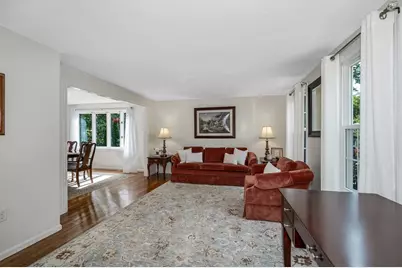 207 Trout Brook Rd, Dracut, MA 01826 - Photo 15