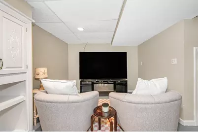 207 Trout Brook Rd, Dracut, MA 01826 - Photo 31