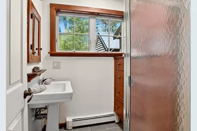 4 Rock Pond Road, West Tisbury, MA 02575 - Photo 13