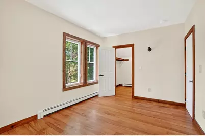 4 Rock Pond Road, West Tisbury, MA 02575 - Photo 25