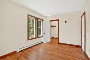 4 Rock Pond Rd, West Tisbury, MA 02575 - Photo 25