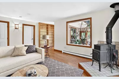 4 Rock Pond Road, West Tisbury, MA 02575 - Photo 29