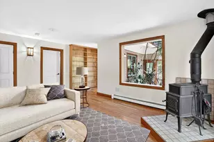 4 Rock Pond Rd, West Tisbury, MA 02575 - Photo 29