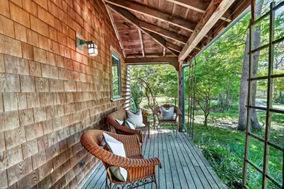 4 Rock Pond Road, West Tisbury, MA 02575 - Photo 3