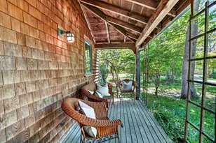 4 Rock Pond Rd, West Tisbury, MA 02575 - Photo 3