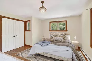 4 Rock Pond Rd, West Tisbury, MA 02575 - Photo 31